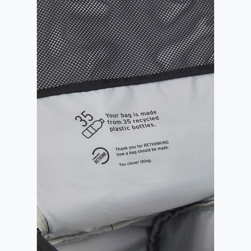Batoh HEAD Pro X Pickleball Backpack 45 l black 5