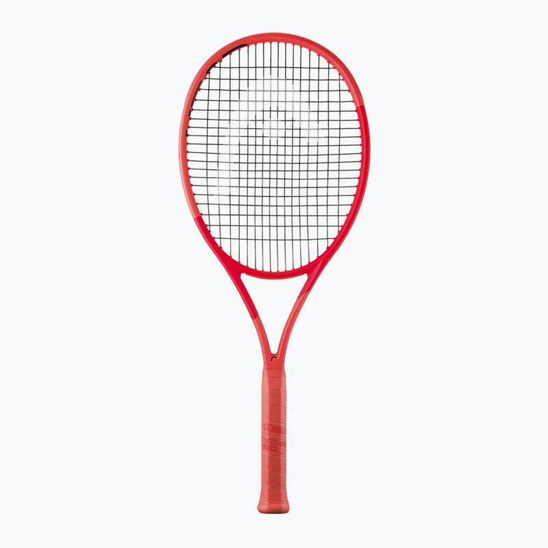 Tenisová raketa HEAD Radical Team 2025 6