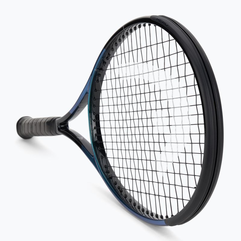 Tenisová raketa HEAD Gravity Tour 2026 2