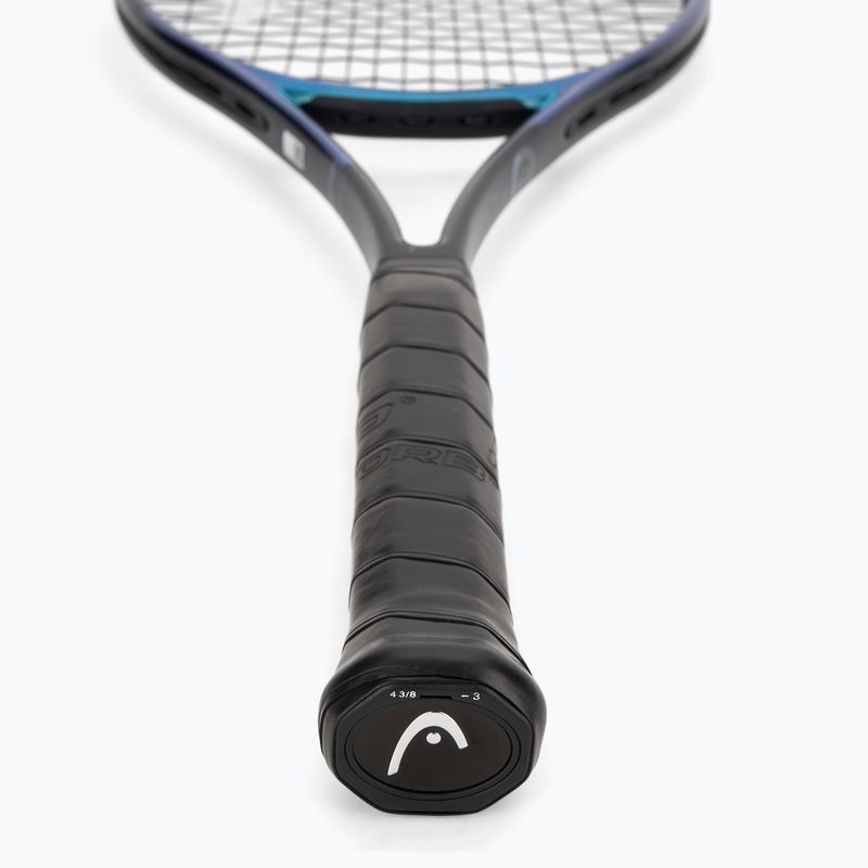 Tenisová raketa HEAD Gravity Tour 2026 3