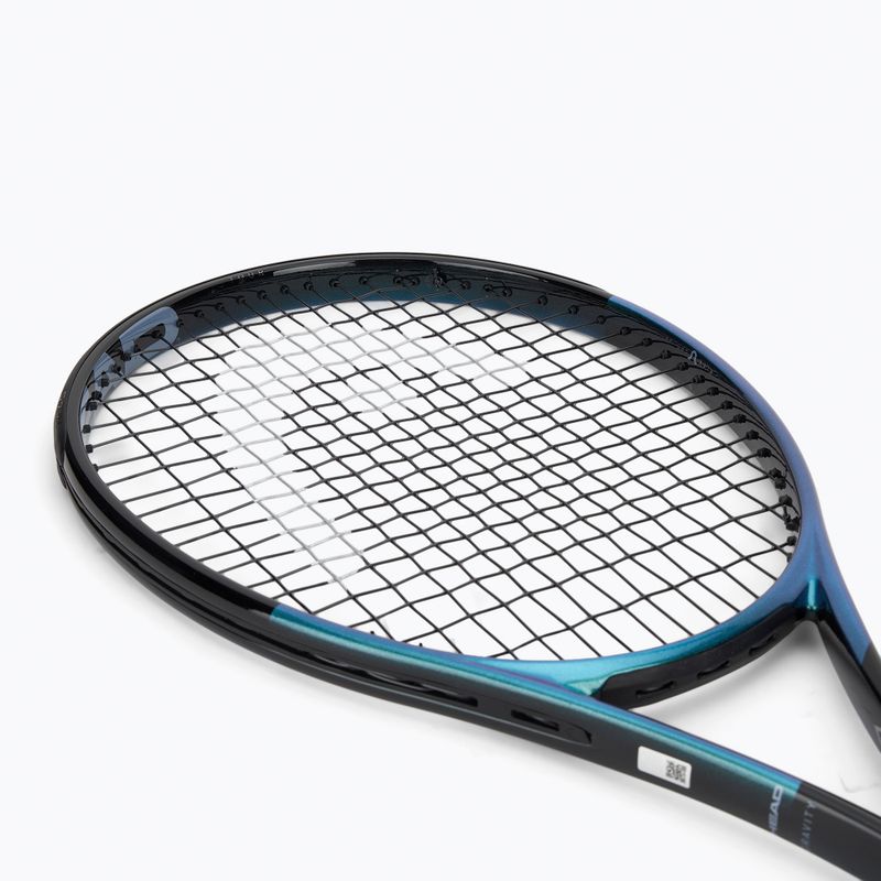 Tenisová raketa HEAD Gravity Tour 2026 5