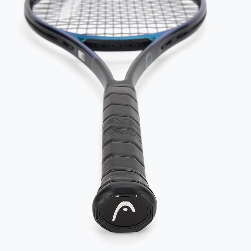 Tenisová raketa HEAD Gravity MP L 2025 3