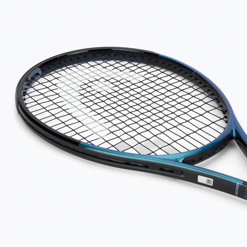Tenisová raketa HEAD Gravity MP L 2025 5