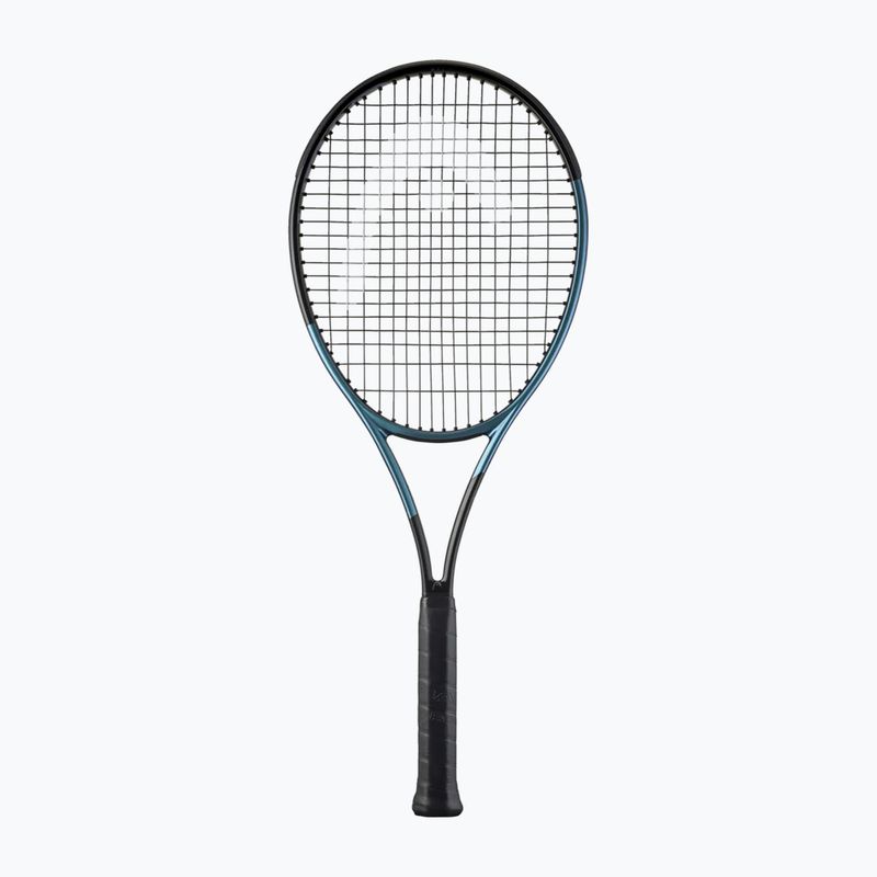 Tenisová raketa HEAD Gravity MP L 2025