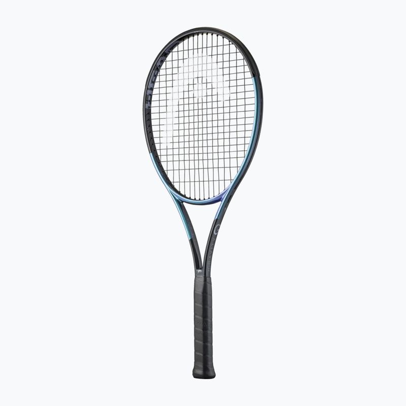 Tenisová raketa HEAD Gravity MP L 2025 2