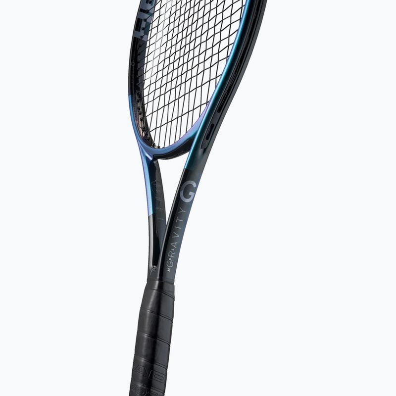 Tenisová raketa HEAD Gravity MP L 2025 3