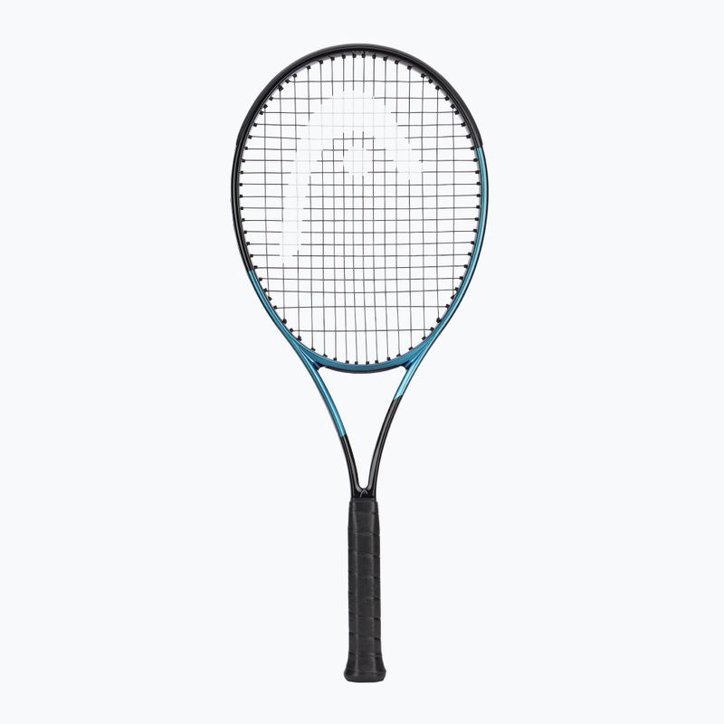 Tenisová raketa HEAD Gravity Team 2025