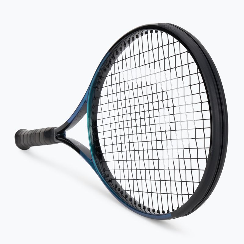 Tenisová raketa HEAD Gravity Team 2025 2
