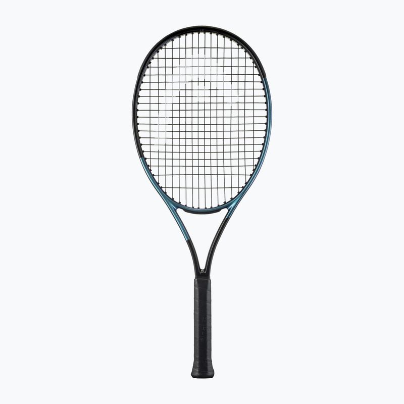 Dětská tenisová raketa HEAD Gravity Jr 2025