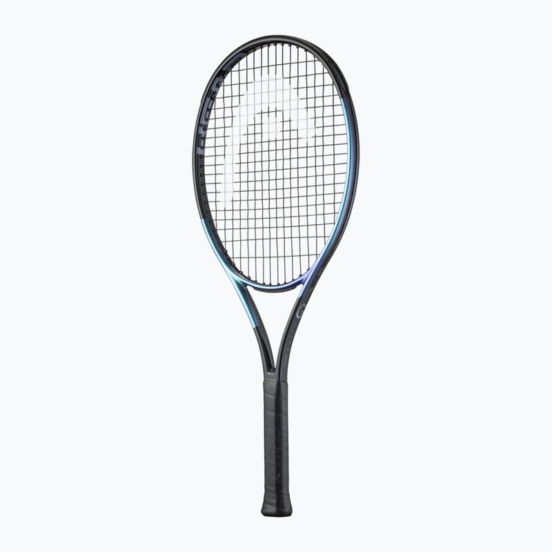 Dětská tenisová raketa HEAD Gravity Jr 2025 2