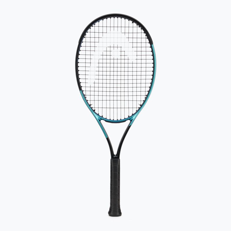 Dětská tenisová raketa HEAD Gravity Jr 2025