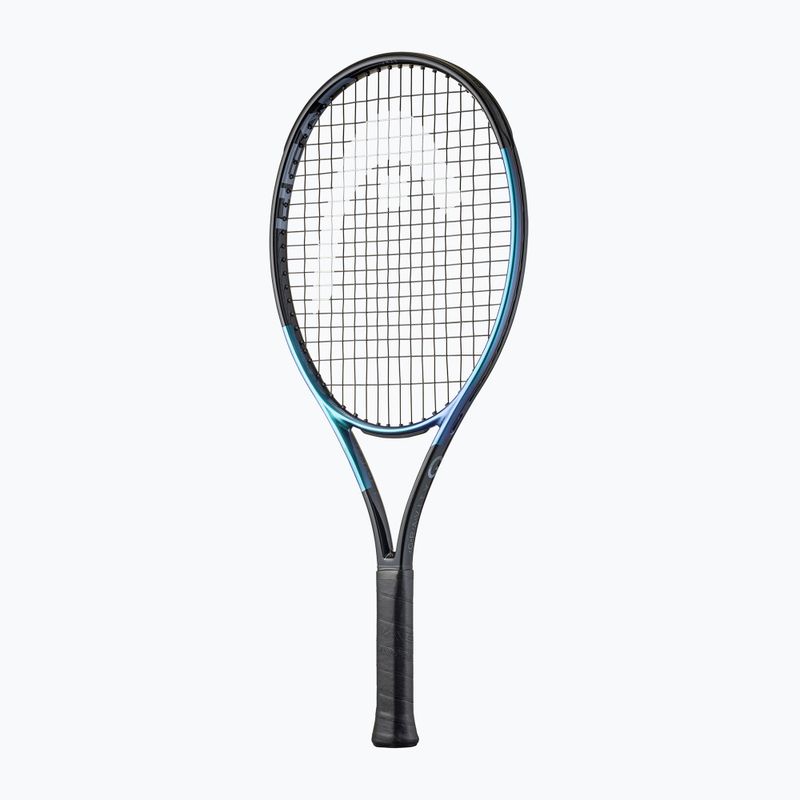 Dětská tenisová raketa HEAD Gravity Jr25 2025