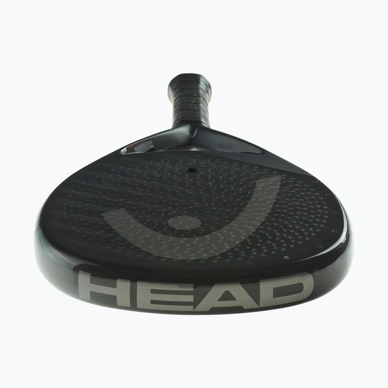 Pálka na padel HEAD Speed One X 2025 3