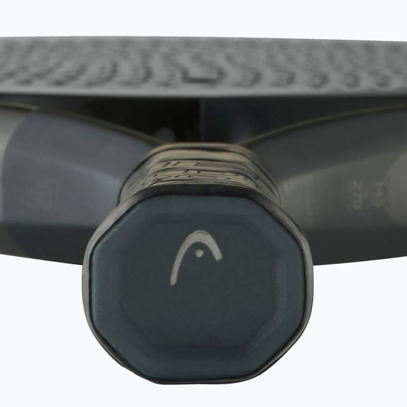 Pálka na padel HEAD Speed One X 2025 5