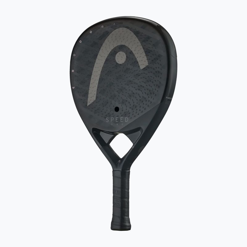 Raketa na padel  HEAD Speed One 2025 2