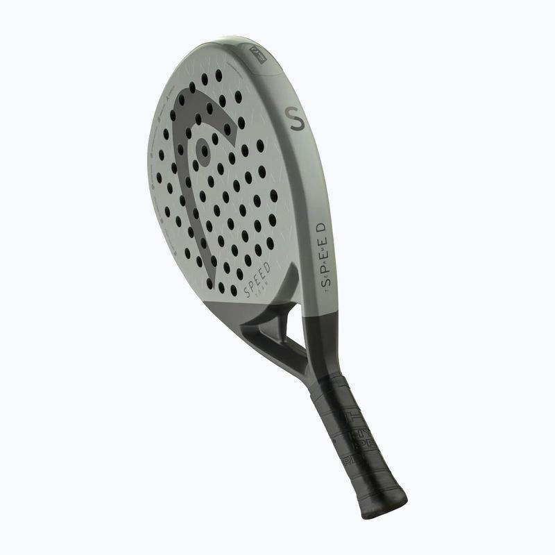 Pálka na padel HEAD Speed Team 2025 5