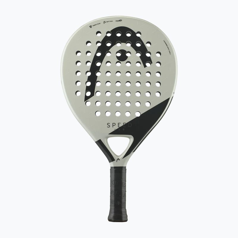 Raketa na padel  HEAD Evo Speed 2025 2