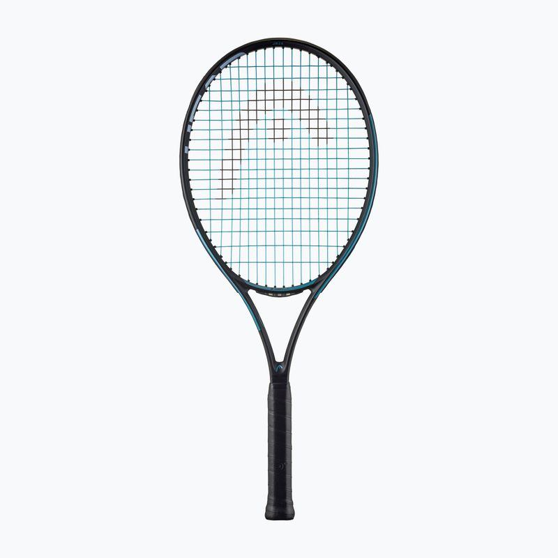 Dětská tenisová raketa HEAD IG Gravity Jr 26