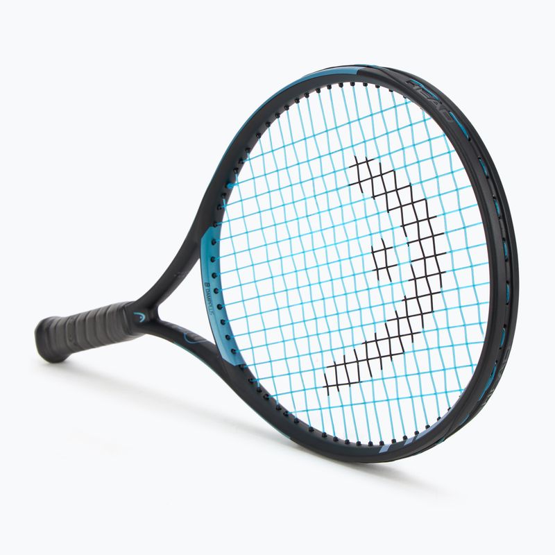 Dětská tenisová raketa HEAD IG Gravity Jr 25 2