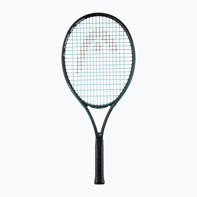 Dětská tenisová raketa HEAD IG Gravity Jr 25 6