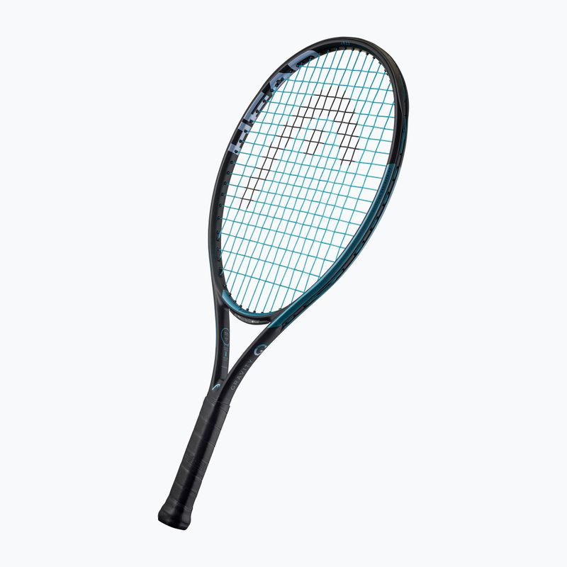 Dětská tenisová raketa HEAD IG Gravity Jr 25 8
