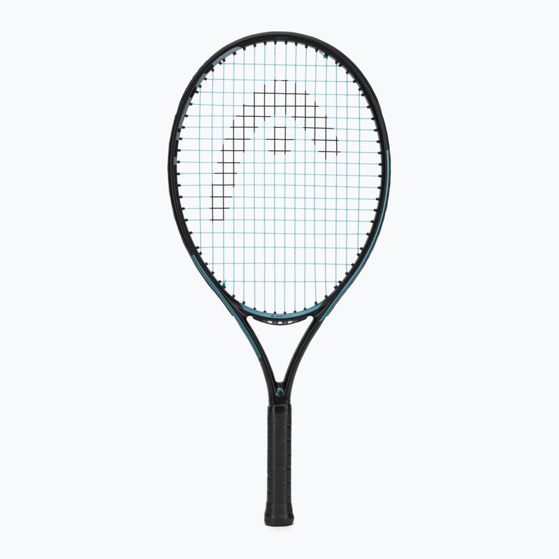 Dětská tenisová raketa HEAD IG Gravity Jr 23