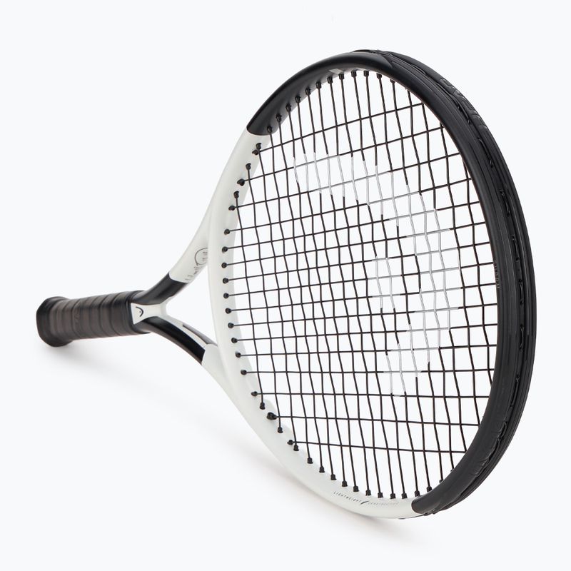 Tenisová raketa HEAD MX Attitude Suprm black 2