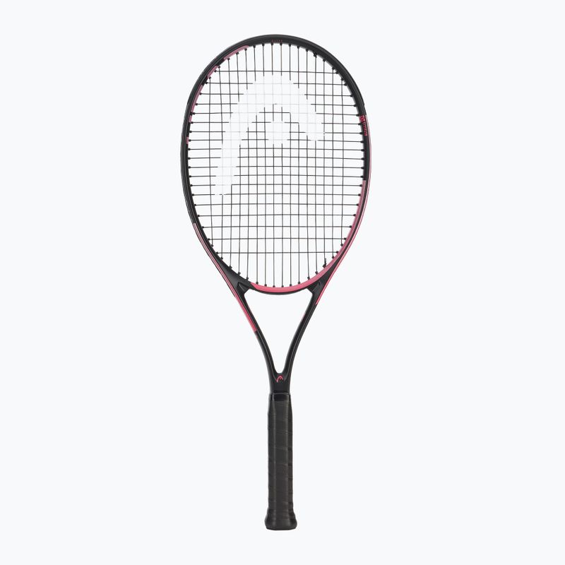 Tenisová raketa HEAD MX Attitude Elite pink