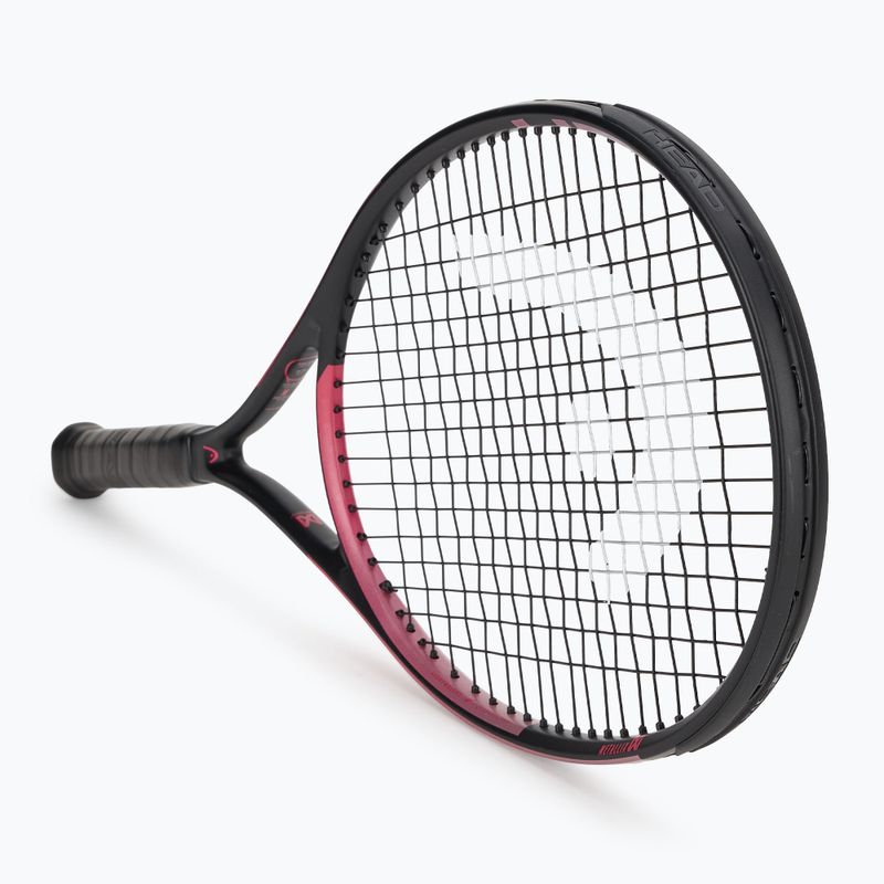 Tenisová raketa HEAD MX Attitude Elite pink 2