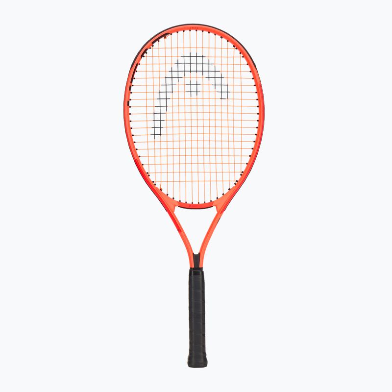 Dětská tenisová raketa HEAD Radical Jr 26
