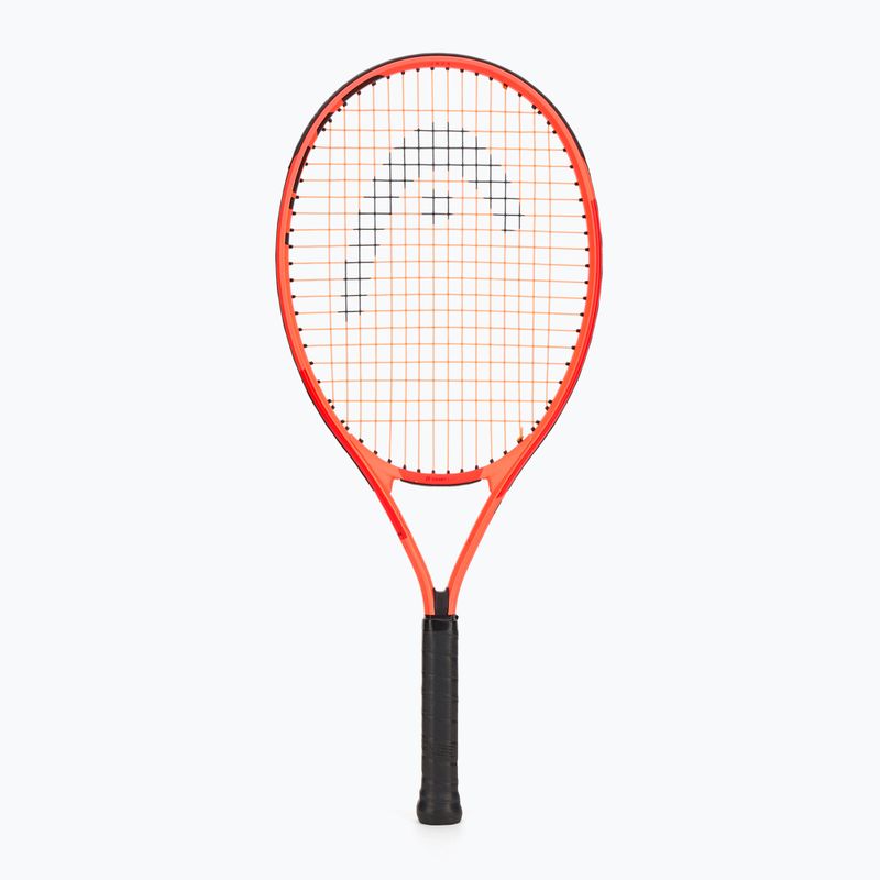 Dětská tenisová raketa HEAD Radical Jr 25