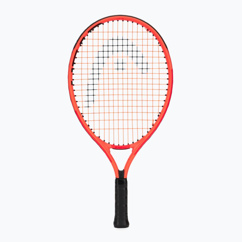 Dětská tenisová raketa HEAD Radical Jr 19