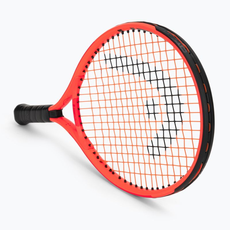 Dětská tenisová raketa HEAD Radical Jr 19 2