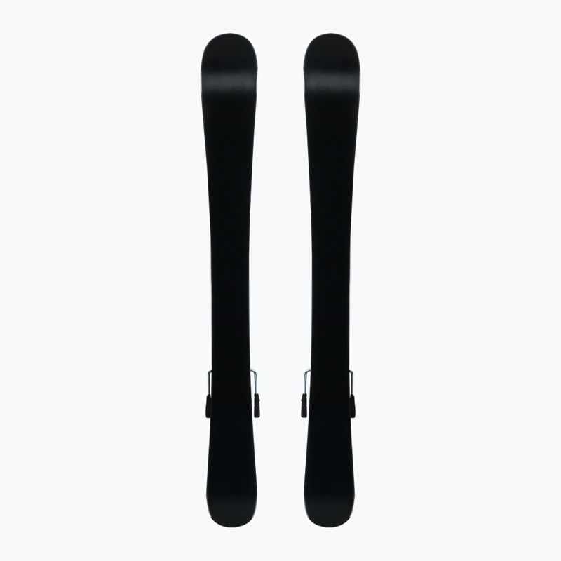 Dětské sjezdové lyže HEAD Monster Easy Jrs+Jrs 4 5 barevné 314382/100887 3