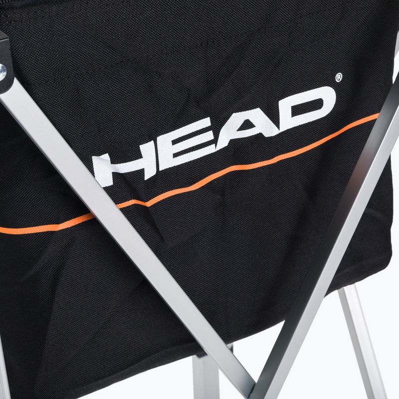Vozík na míče HEAD 287256 3