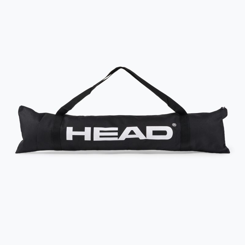 Vozík na míče HEAD 287256 7