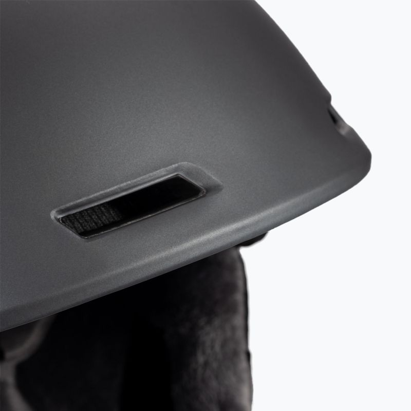 Helma Head Varius bílá 324329 6