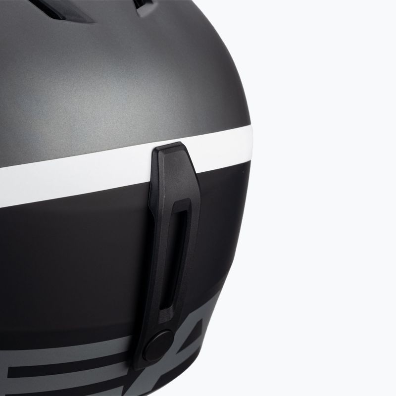 Helma Head Varius bílá 324329 7