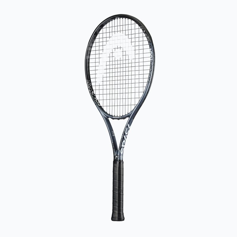 Tenisová raketa HEAD MX Spark Tour stealth 7