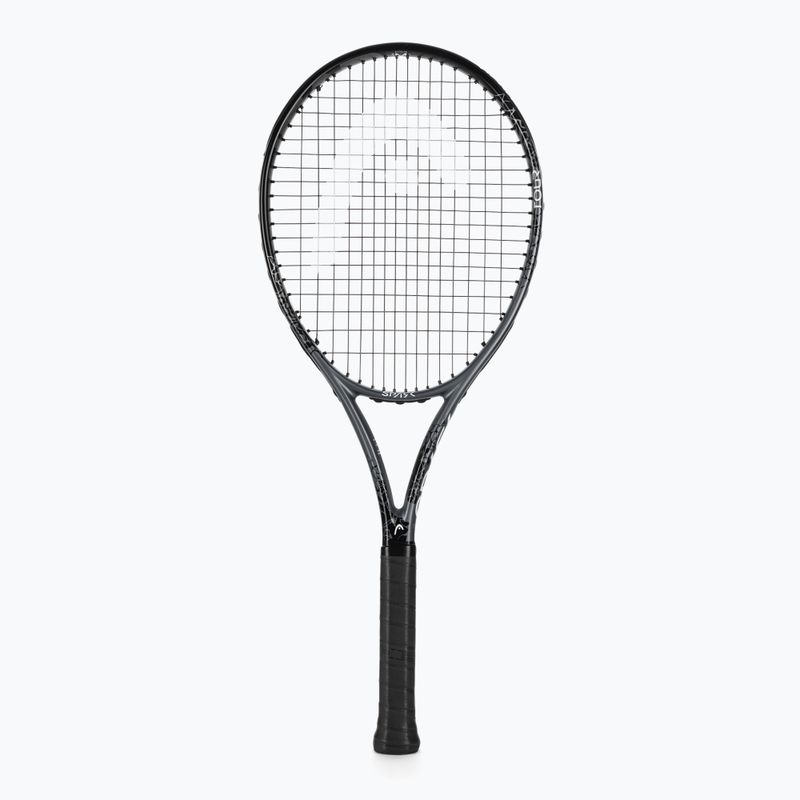 Tenisová raketa HEAD MX Spark Tour stealth