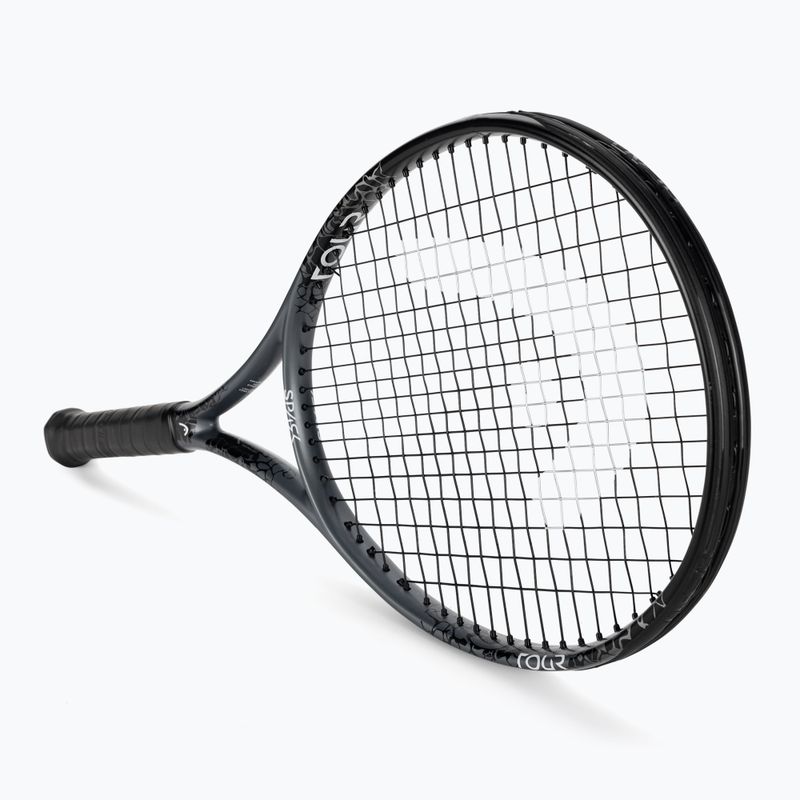 Tenisová raketa HEAD MX Spark Tour stealth 2