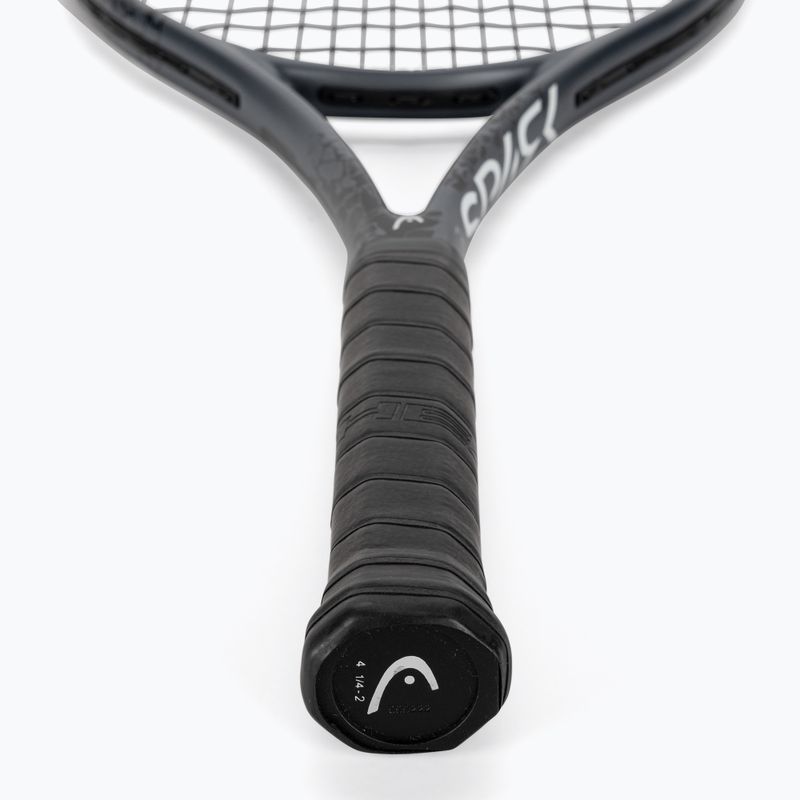 Tenisová raketa HEAD MX Spark Tour stealth 3