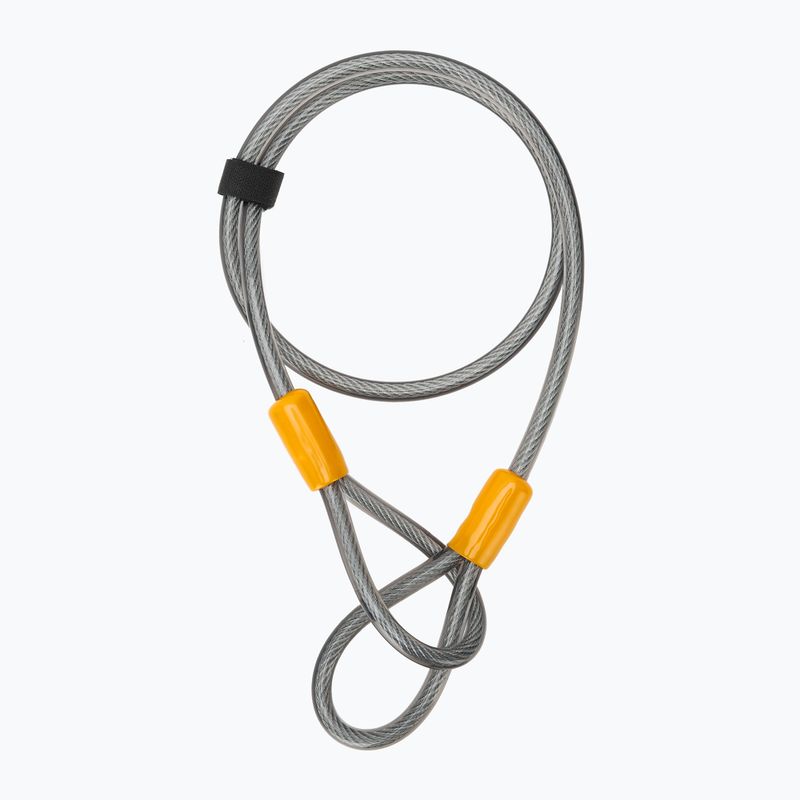 Zámek na kolo  OnGuard 5801 U-Lock 4
