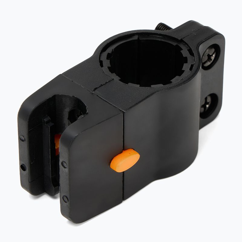 Zámek na kolo  OnGuard 5801 U-Lock 5