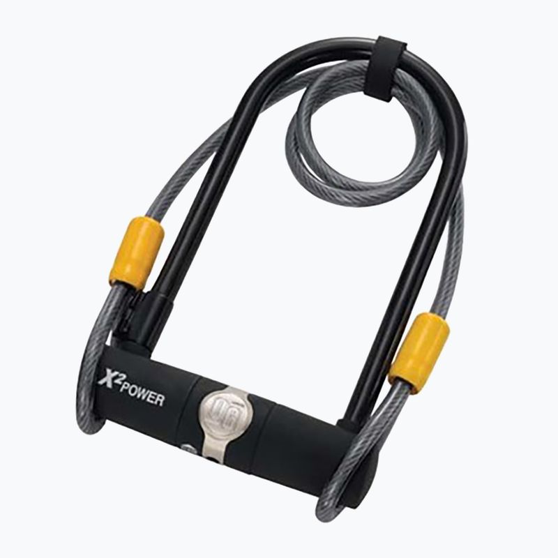 Zámek na kolo  OnGuard 5801 U-Lock