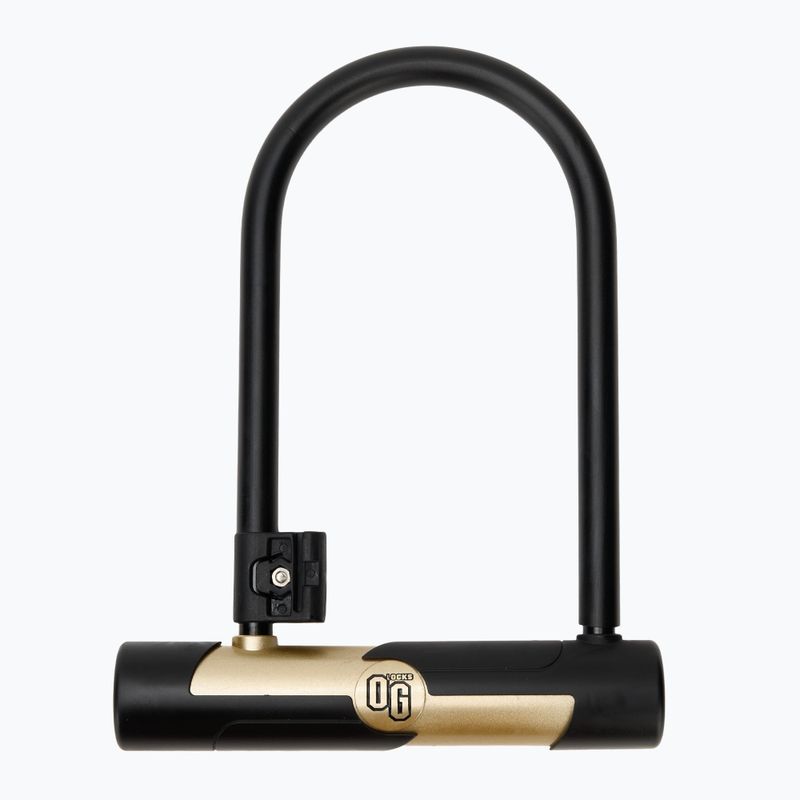 Zámek na kolo  OnGuard 5816 U-Lock