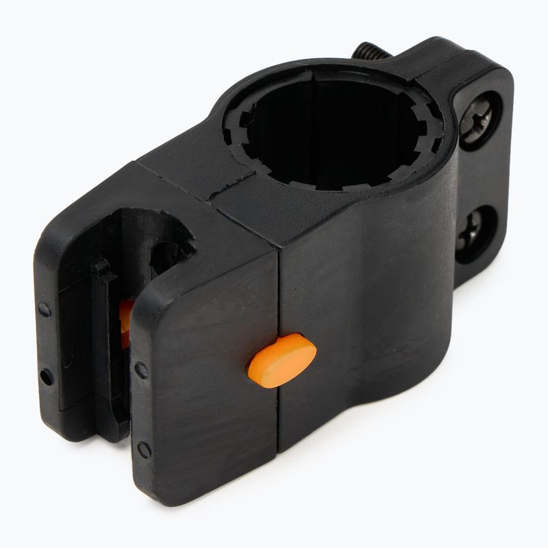 Zámek na kolo  OnGuard 5816 U-Lock 4