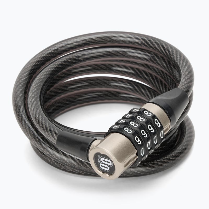 Zámek na kolo OnGuard 5818