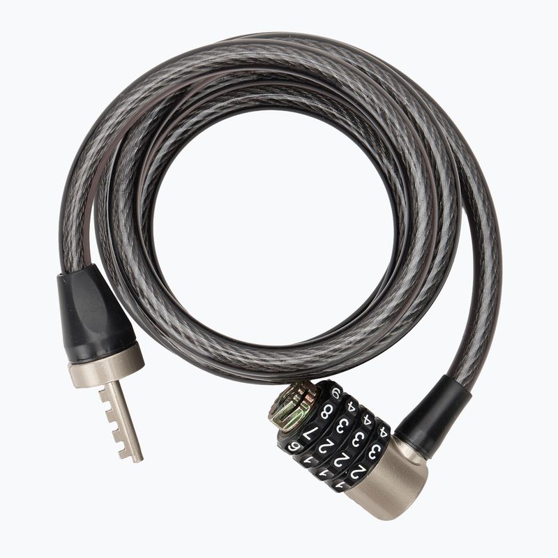 Zámek na kolo OnGuard 5818 2