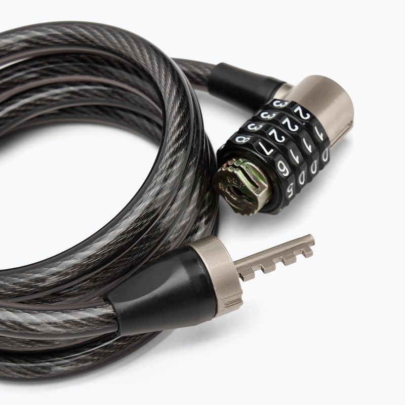Zámek na kolo OnGuard 5818 3